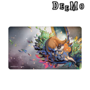 DEEMO Alice Good Night マルチデスクマット