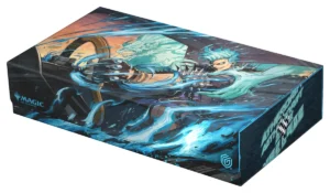 Omnihive 1000+ Xenoskin Magic: The Gathering "Aetherdrift"