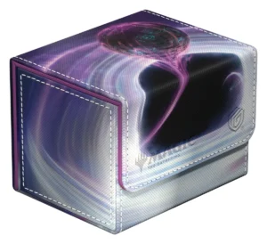 Sidewinder 100+ Xenoskin Magic: The Gathering "Edge of Eternities" - Susur, Secundi Void Altar
