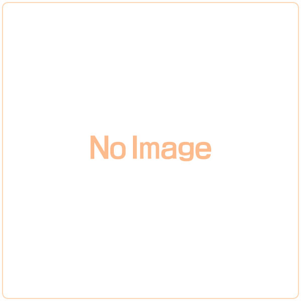 MTG公式サプライ [異界月] テーブルプレイマット/8ft