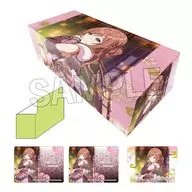 学園アイドルマスター イラストカードボックスNT clumsy trick ’25ひな祭り 姫崎莉波