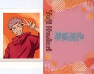 パンダ 「呪術廻戦 ぱしゃこれファイルコレクション」