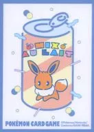 ポケモンカードゲーム デッキシールド(スリーブ) ミックスオレ ポケモンセンター限定