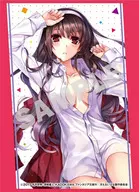 角スリvol.16「冴えない彼女の育てかた♭/霞ヶ丘詩羽」 [KS-47]