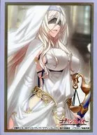 ブシロード スリーブコレクションエクストラ Vol.319 ゴブリンスレイヤー『剣の乙女』 イベント限定