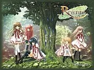 ブシロード スリーブコレクション ハイグレード Vol.63[Rewrite]