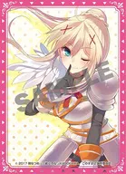 角スリvol.12「この素晴らしい世界に祝福を!/ダクネス」 [KS-38]