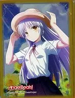 ブシロード スリーブコレクション ハイグレード Vol.133 Angel Beats! 天使 Part.3