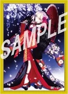 角スリvol.33劇場版「Fate/stay night[Heaven’s Feel]」 セイバーオルタ 着物Ver. [KS-98]