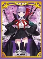 ブロッコリーキャラクタースリーブ Fate/Grand Order「ムーンキャンサー/BB」