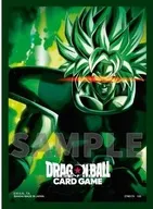 ドラゴンボールスーパーカードゲーム オフィシャルカードスリーブ03 ブロリー