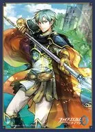 ファイアーエムブレム0 (サイファ) マットカードスリーブ「エフラム」 [No.FE58]