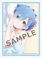 角スリvol.18「Re：ゼロから始める異世界生活/レムA」 [KS-53]