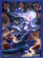 デジモンカードゲーム オフィシャルカードスリーブ 01 クローズ
