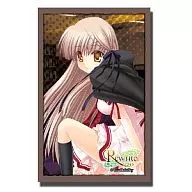 ブシロード スリーブコレクション ハイグレード Vol.131 Rewrite 千里朱音