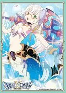タカラトミー キャラカードプロテクトコレクション(スリーブ) WIXOSS 幻水姫スパイラル・カーミラver.