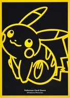 ポケモンカードゲーム デッキシールド(スリーブ) NeonColor ポケモンセンター限定
