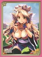 三国志大戦TCG オフィシャルスリーブ Vol.8 甘皇后
