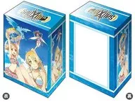 ブシロードデッキホルダーコレクションV2 Vol.990 電撃文庫 ソードアート・オンライン『ソーダ色のパノラマ』Part.2
