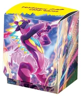 ポケモンカードゲーム デッキケース  ストリンダー