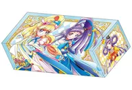 ストレージボックス 魔法つかいプリキュア!B[ENS-004]