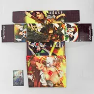 東方Project 波天宮 コレクションボックス Vol.24 『霊烏路空』