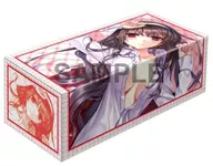 カードボックスコレクション 「冴えない彼女の育てかた♭/霞ヶ丘詩羽」