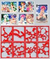ウィクロスTCG WIXOSS limited supply set-ウィクロスリミテッドサプライセット- vol.2