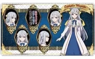 クロックワークス 万能マットコレクションVol.162 転生王女と天才令嬢の魔法革命F