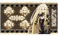 クロックワークス 万能マットコレクションVol.159 陰の実力者になりたくてB