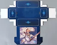 Shadowverse-シャドウバース- ストレイジボックス グロリアスセイバー・オーレリア イベント限定