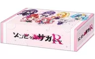ブシロード ストレイジボックスコレクション V2 Vol.273 『ゾンビランドサガ リベンジ』ちびキャラアイドルver.