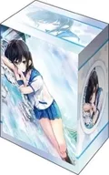 ブシロード デッキホルダーコレクション V3 Vol.674 電撃文庫 ストライク・ザ・ブラッド『姫柊雪菜』Part.2