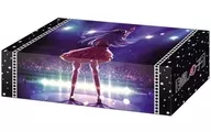 ブシロード ストレイジボックスコレクション V2 Vol.249 『【推しの子】』