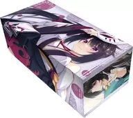 キャラクターカードボックスコレクションNEO 天使☆騒々 RE-BOOT!「星河かぐ耶」