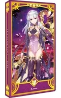 カードファイル Fate/Grand Order「アサシン/カーマ」