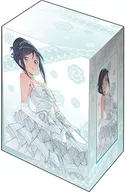 ブシロード デッキホルダーコレクション V3 Vol.575 電撃文庫 俺の妹がこんなに可愛いわけがない『新垣あやせ』