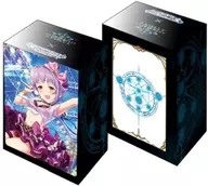 Shadowverse EVOLVE 公式デッキホルダー Vol.69『輿水幸子』