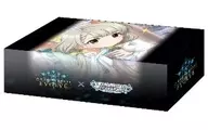 Shadowverse EVOLVE 公式ストレイジボックス Vol.59『久川凪』