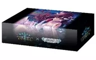 Shadowverse EVOLVE 公式ストレイジボックス Vol.60『一ノ瀬志希』