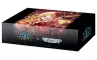 Shadowverse EVOLVE 公式ストレイジボックス Vol.61『大槻唯』