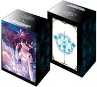 Shadowverse EVOLVE 公式デッキホルダー Vol.67『一ノ瀬志希』