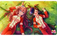ウマ娘 プリティーダービー マルチプレイマットVol.1/D