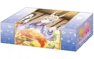 ブシロード ストレイジボックスコレクション V2 Vol.209 ウマ娘 プリティーダービー『オグリキャップ』