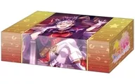 ブシロード ストレイジボックスコレクション V2 Vol.210 ウマ娘 プリティーダービー『ゴールドシップ』