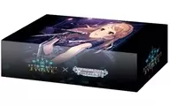 Shadowverse EVOLVE 公式ストレイジボックス Vol.50『〔ソング・フォー・ライフ〕北条加蓮』