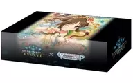 Shadowverse EVOLVE 公式ストレイジボックス Vol.52『〔てづくりのしあわせ〕高森藍子』