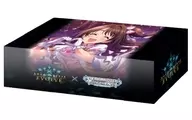 Shadowverse EVOLVE 公式ストレイジボックス Vol.45『〔P.C.S〕島村卯月』