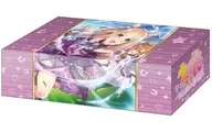 ブシロード ストレイジボックスコレクション V2 Vol.202 ウマ娘 プリティーダービー『ナリタトップロード』