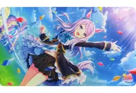 ウマ娘 プリティーダービー マルチプレイマットVol.1/A